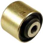 Track Arm Bushing